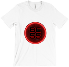 bearcat55 T-Shirts