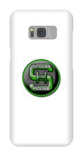 strouss Samsung Phone Cases