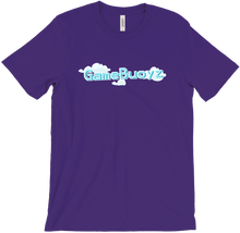 GameBuoyz T-Shirt