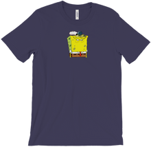 tg_9lays T-Shirts
