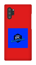 BlueTiger Samsung Cases