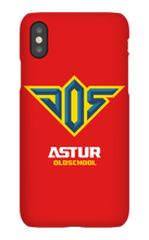 lvzbel iPhone Phone Cases