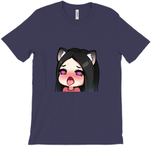xxitztinaxx T-Shirts