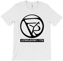 letsplayfry T-Shirts