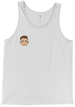 m14_brazy Tank Top