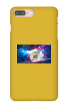 holy_biscuit6 iPhone Phone Cases