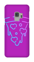 PizzaPixie Samsung Phone Cases