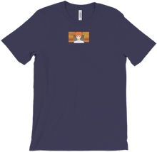 Anime T-Shirt