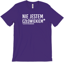 szachmatt T-Shirts