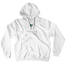 swevy hoddies