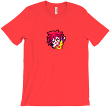 dracorath T-Shirts