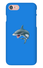 tbi704 iPhone Phone Cases