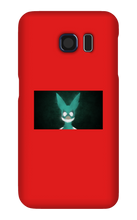 thedaniel499 Samsung Phone Cases