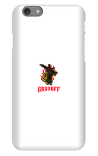 gsstuffgaming iPhone Phone Cases