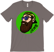 chewie_ T-Shirts