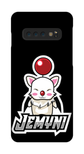 jemyni Samsung Phone Cases