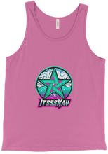 kailynxxsc Tank Top