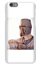 VinnyKnight Phone CASE