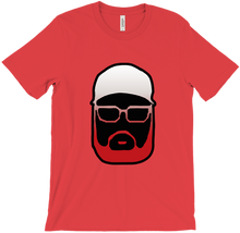 the_rookie3 T-Shirts