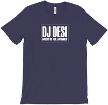 T SHIRT (answer)