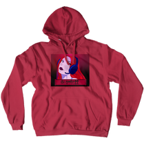 t0m1e22 Hoodies (No-Zip/Pullover)