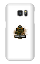 arnold30240 Samsung Phone Cases