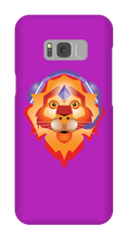 KromeWorld Samsung Phone Cases