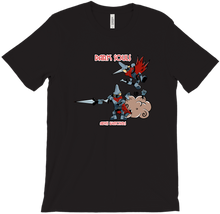 ABYSS WATCHERS T-Shirts