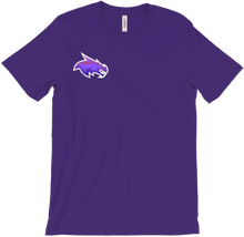 Team LeX T-shirts