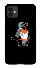 ProCmPlays iPhone Cases