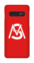 Etui na telefon Samsung