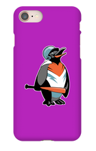 ProCmPlays iPhone Cases
