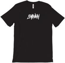 yaowaah-8580 T-Shirts