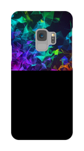 Samsung galaxy note   8 Phone Cases