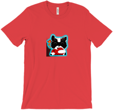 Pedro Love T-Shirt