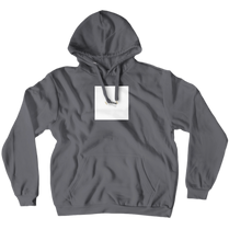 shayyon Hoodies (No-Zip/Pullover)