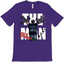 viperkid0908 T-Shirts