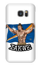 md Samsung Phone Cases