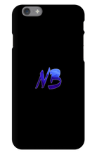 iPhone Cases