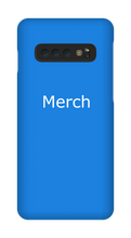 Merch.exe Phone Cases Samsung
