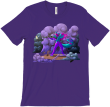 Sniping T-Shirt