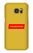 valesposa0 Samsung cover (scegli taglia)