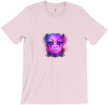 inkydevil T-Shirts