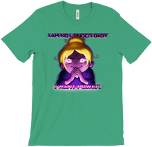 No Longer Baby T-Shirt