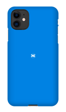 thekocyt iPhone Phone Cases
