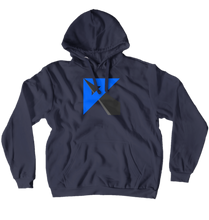 reelygaming Hoodies (No-Zip/Pullover)