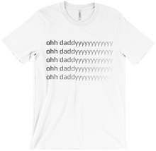 hass-4095 T-Shirts