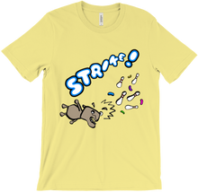 Gnome Strike! T-Shirt