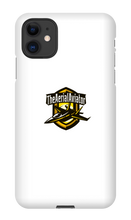 ryanvideos94 iPhone Phone Cases