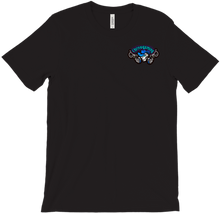chriswgaming T-Shirts